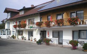 Voglöder Hof